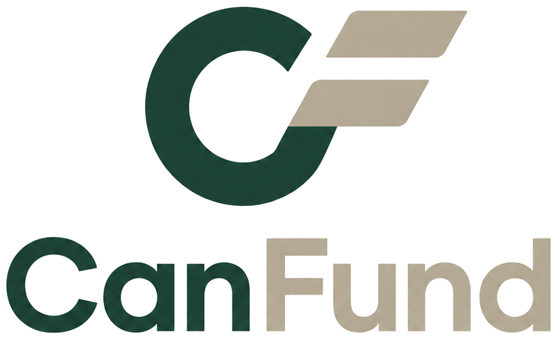 CanFund Capital